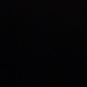 Meet your Posher, Bob